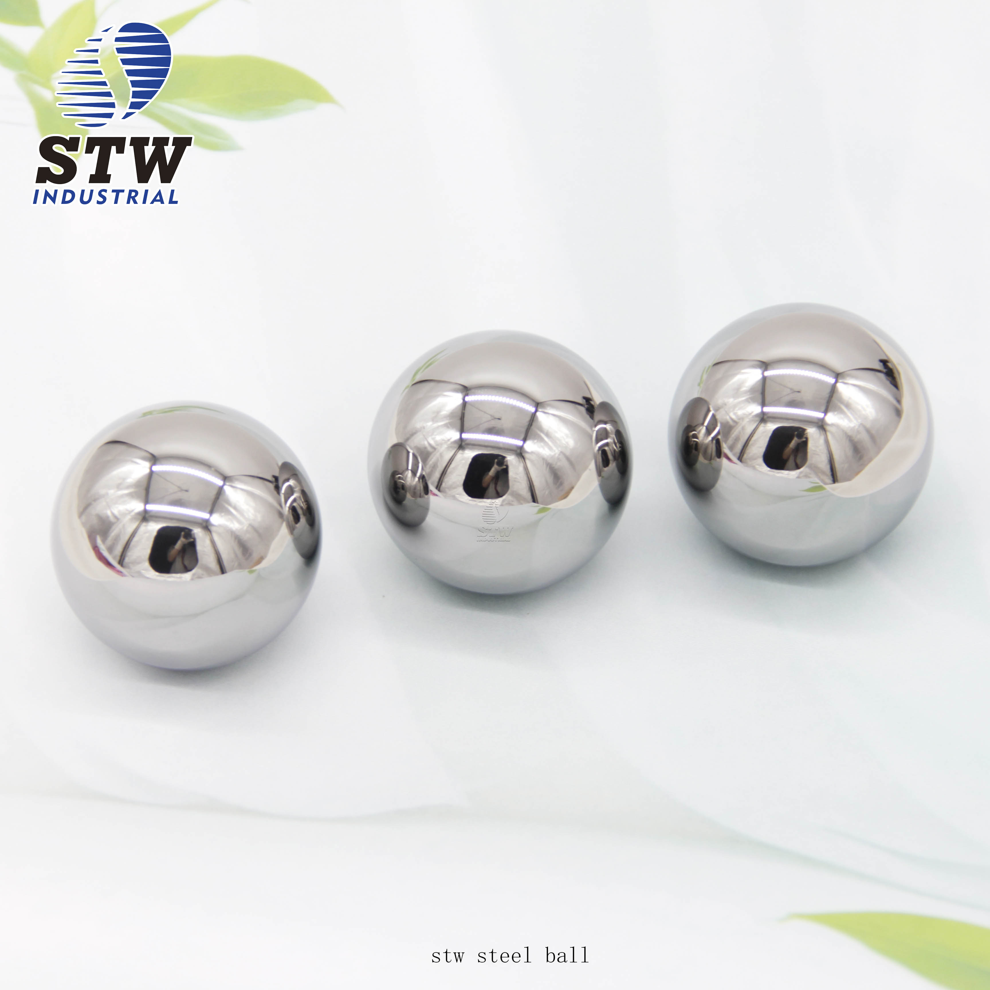 8mm SUS 316 Stainless Steel Balls for Sale